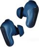 Bose QuietComfort Ultra Earbuds Bleu Foncé Main Image