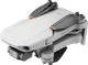 DJI Mini 4K Fly More Combo + Remote Controller produit à l'usage