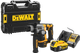 DeWalt DCH172NT-XJ 5,0 Ah Accu Starterspakket Main Image