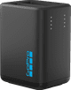 GoPro Dual Battery Charger + Enduro Batteries (2x) (GoPro HERO 13) Main Image