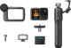 GoPro HERO 13 Black Creator Edition Main Image