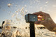 GoPro HERO 13 Black + GoPro ND Filter 4-Pack visual supplier