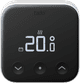 Tado Smart Thermostat X Starter Pack Wireless + 10 Radiator Knobs front