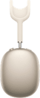 Apple AirPods Max Or côté gauche