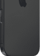 Apple iPhone 16 128GB Black + Apple Fast Charger detail