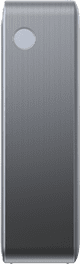 Anker PowerCore Batterie Externe 27 650 mAh avec Charge Rapide Noir côté gauche