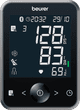 Beurer BM 64 detail