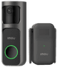 Imou 2S Video Doorbell Kit detail