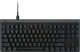 Logitech G515 TKL Gaming Toetsenbord Azerty bovenkant