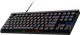 Logitech G515 TKL Gaming Toetsenbord Azerty Main Image