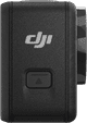 DJI Osmo Action 5 Pro Bike Kit right side