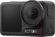 DJI Osmo Action 5 Pro Bike Kit right side