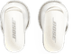 Bose QuietComfort Ultra Earbuds Diamond detail