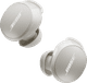 Bose QuietComfort Earbuds Crème Main Image