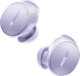 Bose QuietComfort Earbuds Purple Main Image