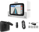 TomTom Go Classic 5 Europa accessoire