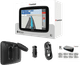 TomTom Go Classic 6 Europa accessoire