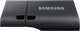 Samsung USB-C Flash Drive 512 Go Gris détail