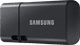 Samsung USB-C Flash Drive 512 Go Gris Main Image