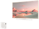 TCL 65A300 PRO NXTVISION front