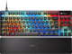 SteelSeries Apex Pro TKL Gen 3 Gaming Keyboard AZERTY Main Image