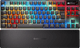 SteelSeries Apex Pro TKL Wireless Gen 3 Gaming Keyboard AZERTY Main Image