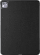 BlueBuilt iPad Pro (2025/2024) 11 inches Tri-Fold Case Black back