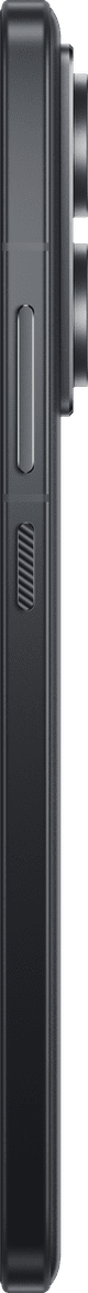 Xiaomi 14T Pro 512 Go Noir 5G côté droit