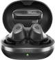 SteelSeries Arctis GameBuds Black Main Image