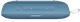 Bose SoundLink Flex 2nd Gen Blue top