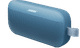 Bose SoundLink Flex 2nd Gen Blue right side