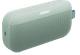 Bose SoundLink Flex 2nd Gen Green left side