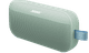 Bose SoundLink Flex 2nd Gen Green right side