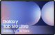 Samsung Galaxy Tab S10 Ultra 14.6 inches 256GB WiFi and 5G Gray front