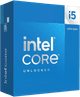 Intel Core i5 14600KF Main Image