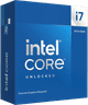 Intel Core i7 14700KF Main Image
