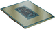 Intel Core i7 14700KF détail