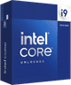 Intel Core i9 14900K Main Image