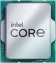 Intel Core i9 14900K détail