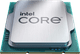 Intel Core i9 14900K détail