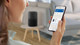 Philips PureProtect Mini 900 Serie AC0951/13 visuel fournisseur