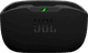 JBL Wave Buds 2 Zwart voorkant