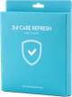 DJI Care Refresh Card Neo (2 jaar) Main Image