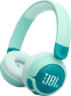 JBL JR320BT Groen Main Image