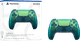 PlayStation 5 DualSense Wireless Controller Chroma Teal packaging
