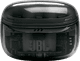 JBL Tune Beam 2 Ghost Noir avant