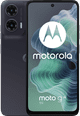Motorola Moto G35 128GB Zwart 5G Main Image