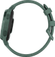 Garmin Lily 2 Active Groen rechterkant