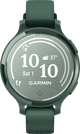 Garmin Lily 2 Active Groen voorkant