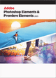 Adobe Photoshop Elements 2025 and Adobe Premiere Elements 2025 (Dutch) Main Image